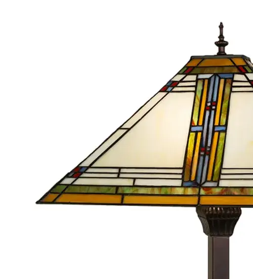 The Nevada by Meyda Lighting - Image 7