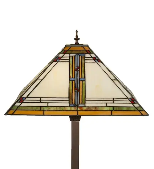 The Nevada by Meyda Lighting - Image 8