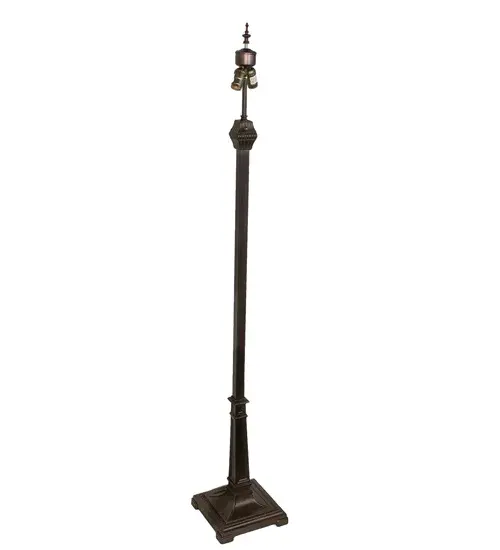 The Nevada by Meyda Lighting - Image 9