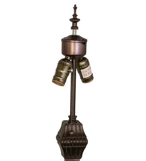 The Nevada by Meyda Lighting - Image 10