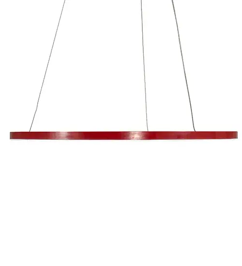 The Anillo Halo by Meyda Lighting - Image 5