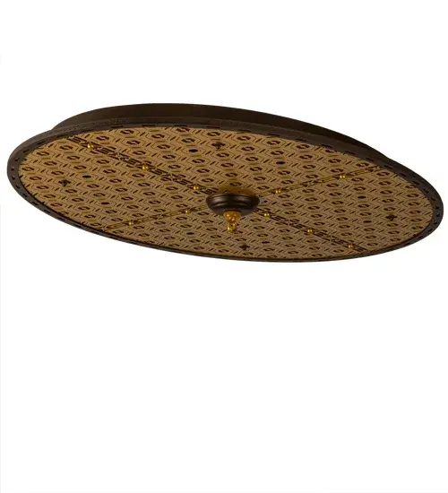 The Geometrik by Meyda Lighting - Image 3