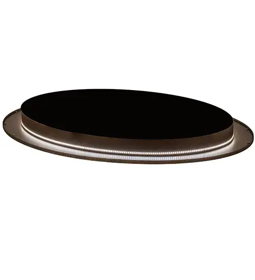 The Geometrik by Meyda Lighting - Image 4