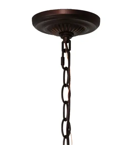 The Rose Vine by Meyda Lighting - Image 9