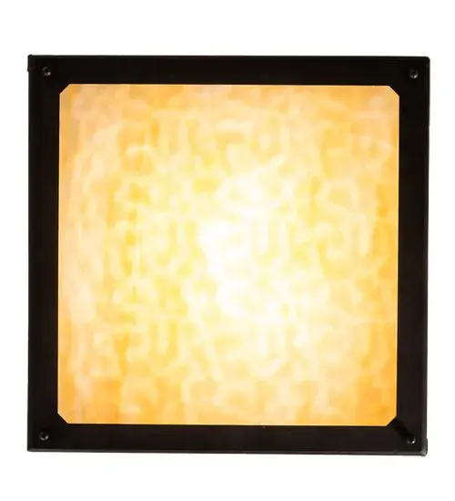 The Meyda Tiffany - Tall Pines by Meyda Lighting - Image 7