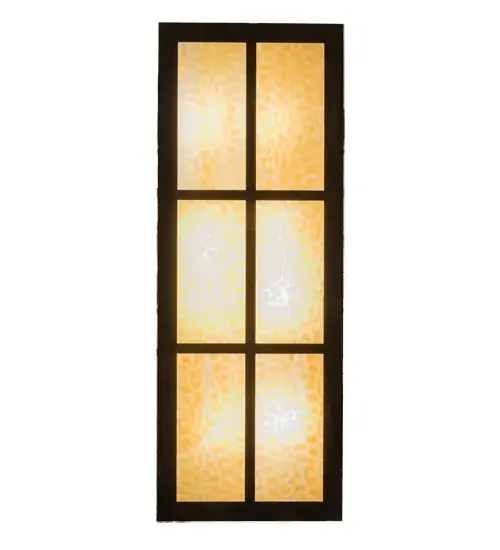 The Mountain Pine by Meyda Lighting - Image 8