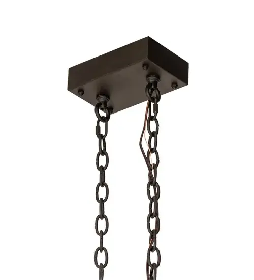 The Mountain Pine by Meyda Lighting - Image 10
