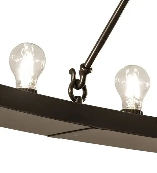 The Loxley by Meyda Lighting - Image 8