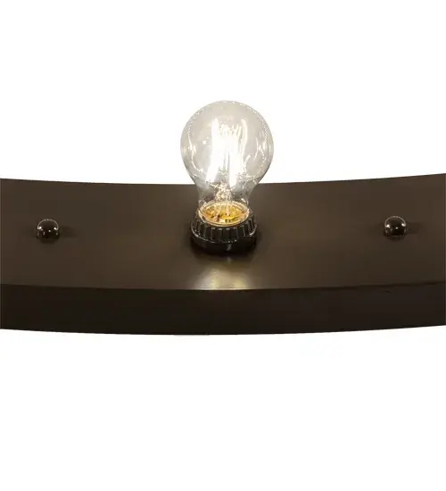 The Loxley by Meyda Lighting - Image 9