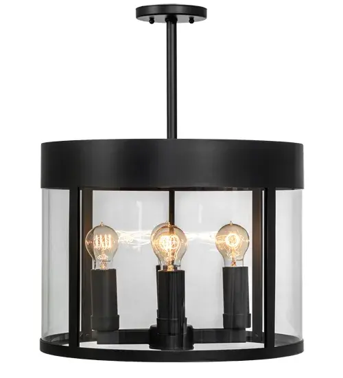 The Cilindro by Meyda Lighting - Image 5