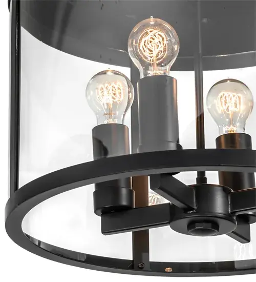 The Cilindro by Meyda Lighting - Image 8