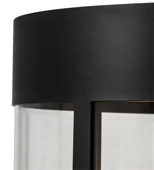 The Cilindro by Meyda Lighting - Image 9
