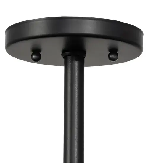 The Cilindro by Meyda Lighting - Image 10