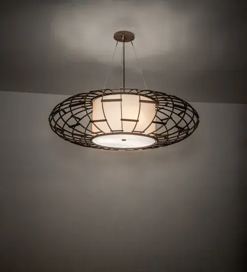 The Margo by Meyda Lighting - Image 1