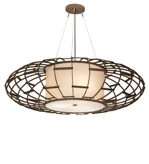 The Margo by Meyda Lighting - Image 2