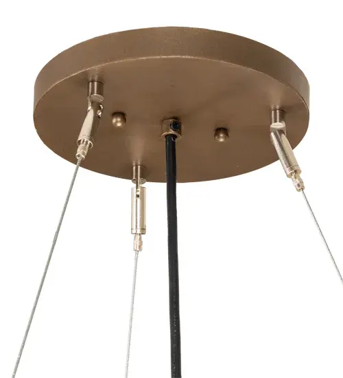 The Margo by Meyda Lighting - Image 11