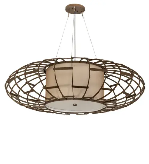 The Margo by Meyda Lighting - Image 3