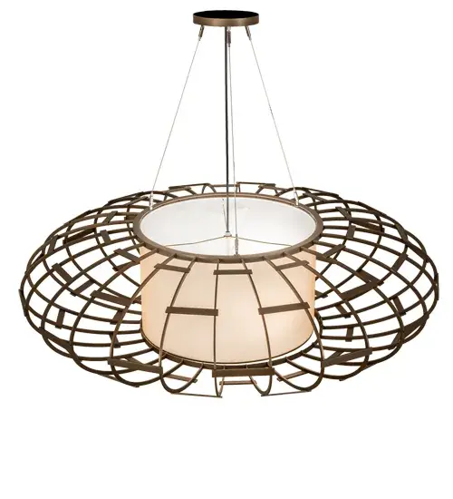The Margo by Meyda Lighting - Image 4