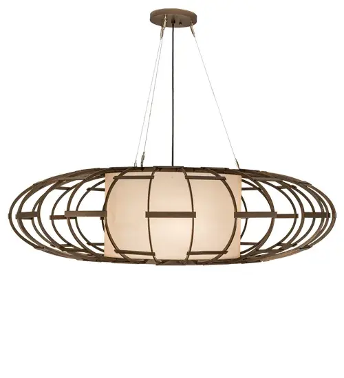 The Margo by Meyda Lighting - Image 5
