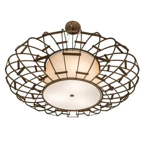The Margo by Meyda Lighting - Image 6