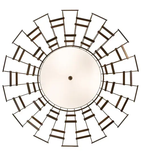 The Margo by Meyda Lighting - Image 7