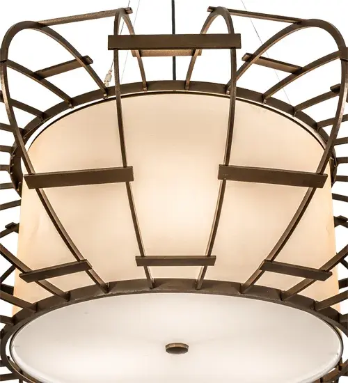 The Margo by Meyda Lighting - Image 8