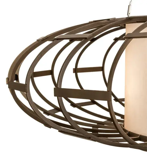 The Margo by Meyda Lighting - Image 9