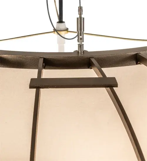 The Margo by Meyda Lighting - Image 10