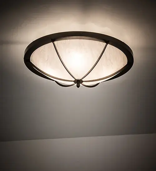 The Dominga by Meyda Lighting - Image 1