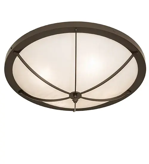 The Dominga by Meyda Lighting - Image 2