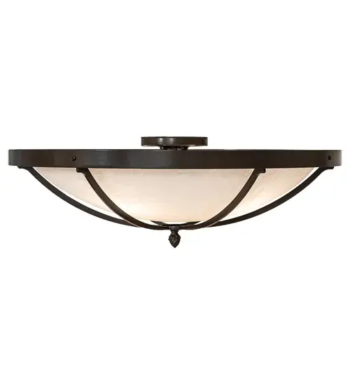 The Dominga by Meyda Lighting - Image 5