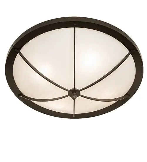 The Dominga by Meyda Lighting - Image 6