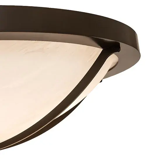 The Dominga by Meyda Lighting - Image 8