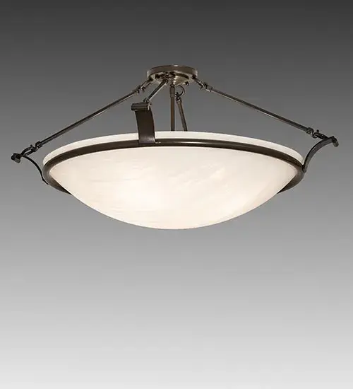 The Almeria by Meyda Lighting - Image 2