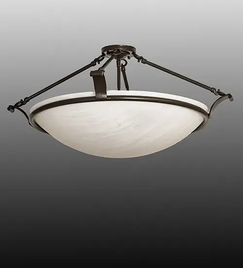 The Almeria by Meyda Lighting - Image 3