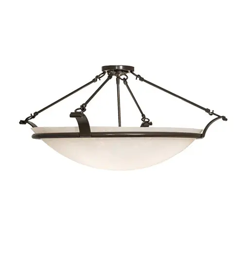 The Almeria by Meyda Lighting - Image 5