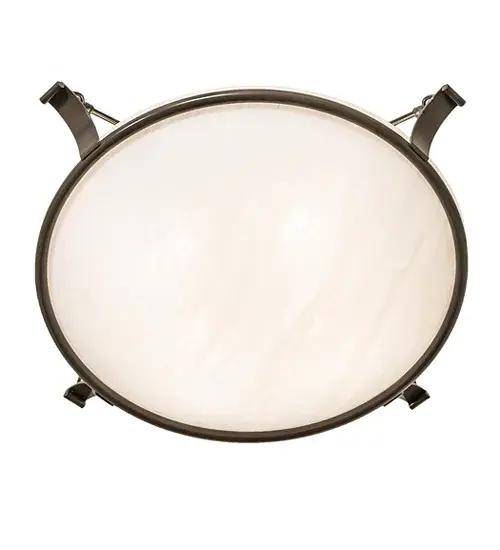 The Almeria by Meyda Lighting - Image 6