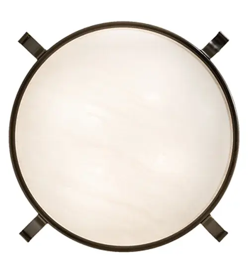 The Almeria by Meyda Lighting - Image 7