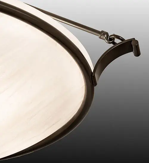 The Almeria by Meyda Lighting - Image 8
