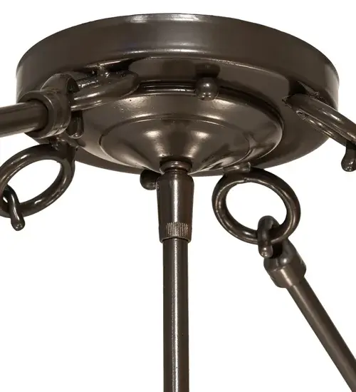 The Almeria by Meyda Lighting - Image 9