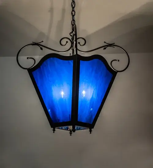 The Terena by Meyda Lighting - Image 1