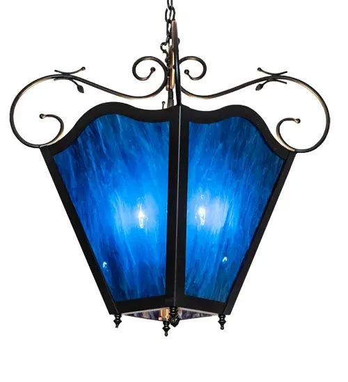 The Terena by Meyda Lighting - Image 2