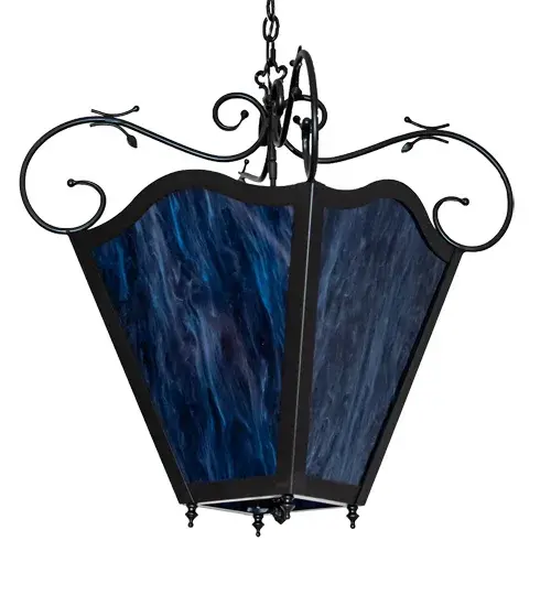 The Terena by Meyda Lighting - Image 3