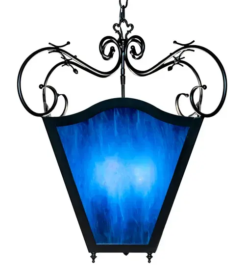 The Terena by Meyda Lighting - Image 5