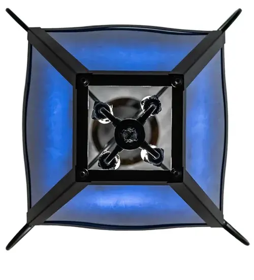 The Terena by Meyda Lighting - Image 6