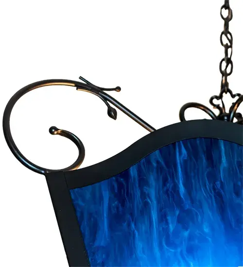 The Terena by Meyda Lighting - Image 7