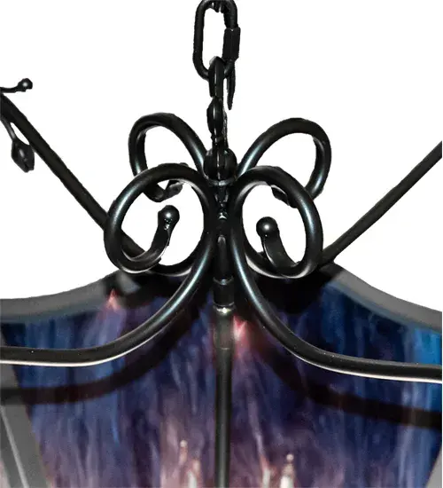 The Terena by Meyda Lighting - Image 8