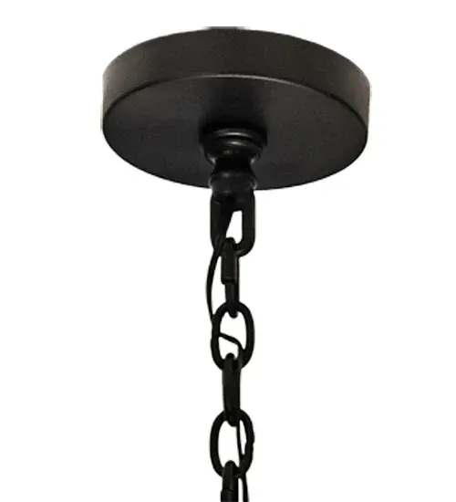 The Terena by Meyda Lighting - Image 9