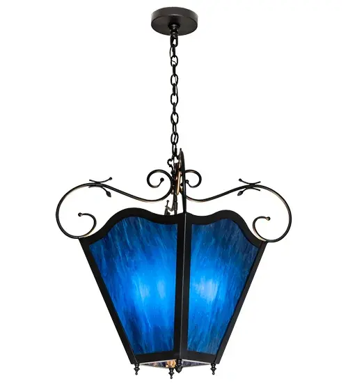 The Terena by Meyda Lighting - Image 10