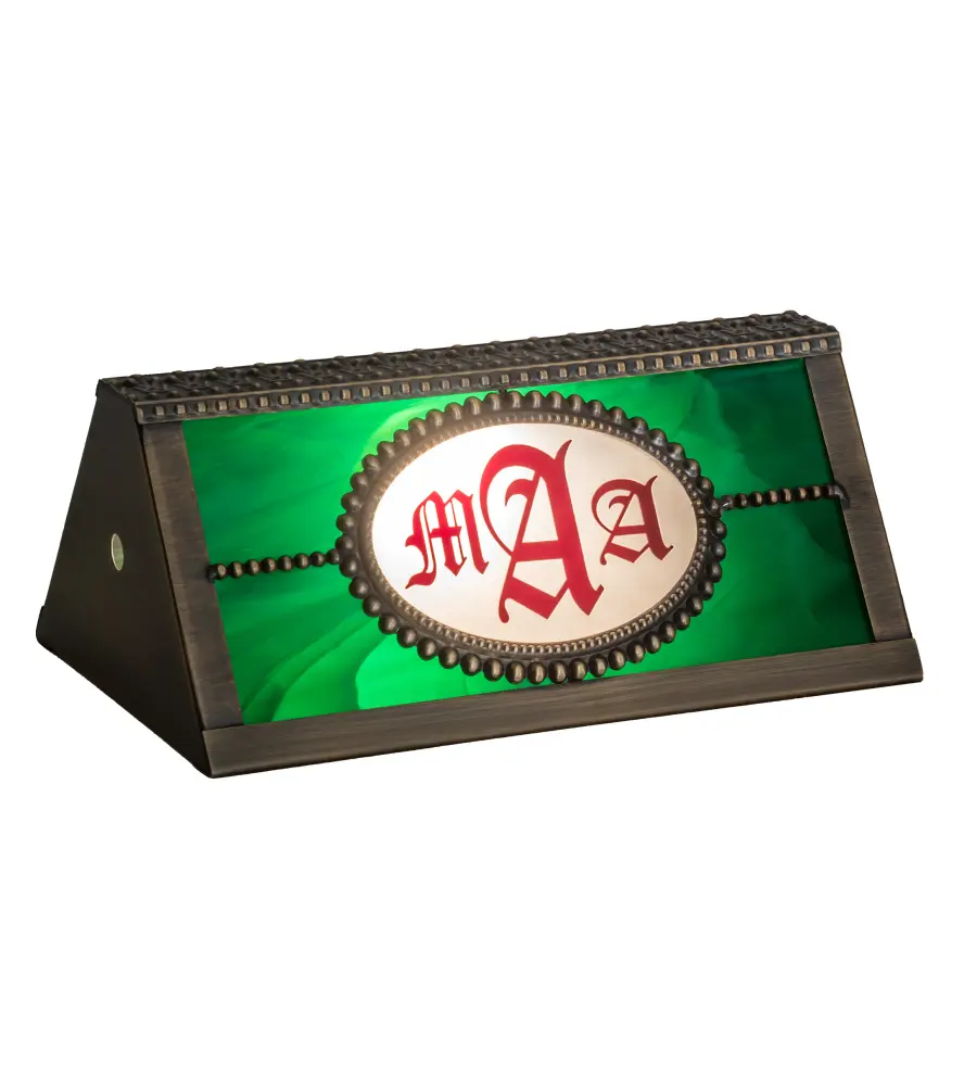 The Personalized by Meyda Lighting - Image 1